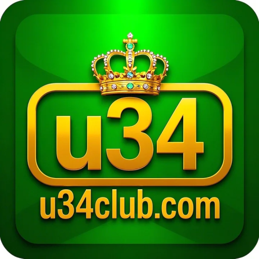 u34