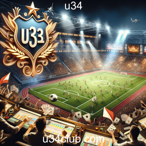 A Revolução dos Jogos de Esporte no Mundo dos Videogames